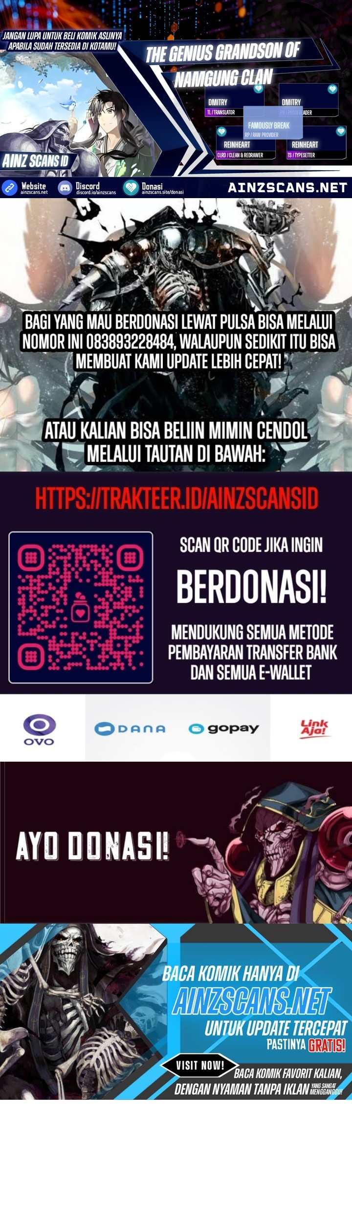 Chapter 17 - halaman 2