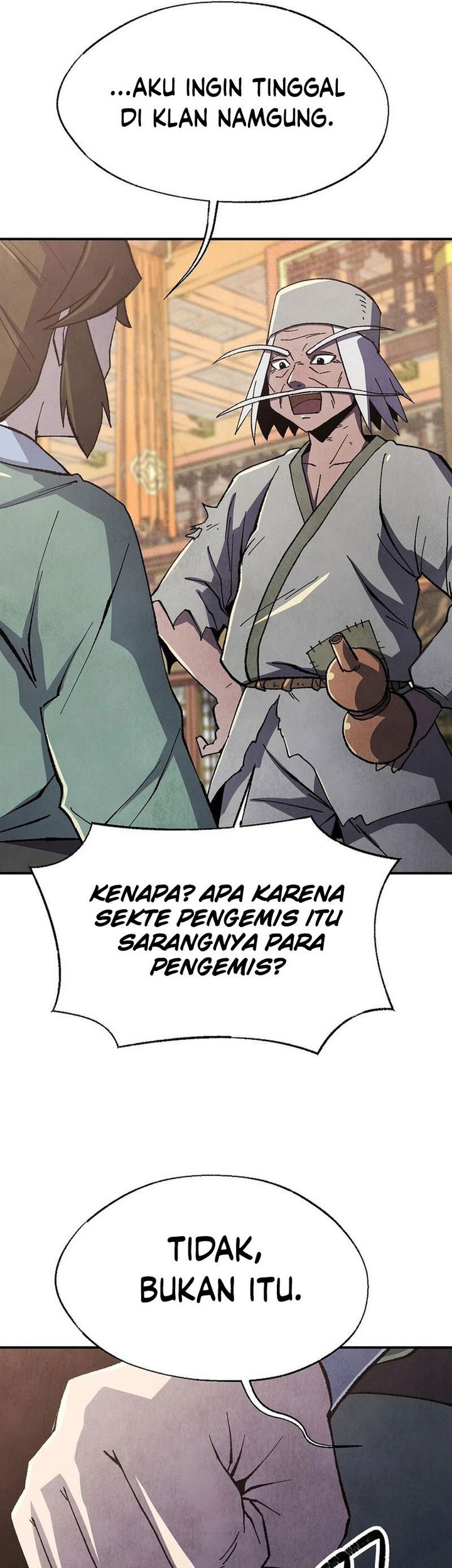 Chapter 17 - halaman 42
