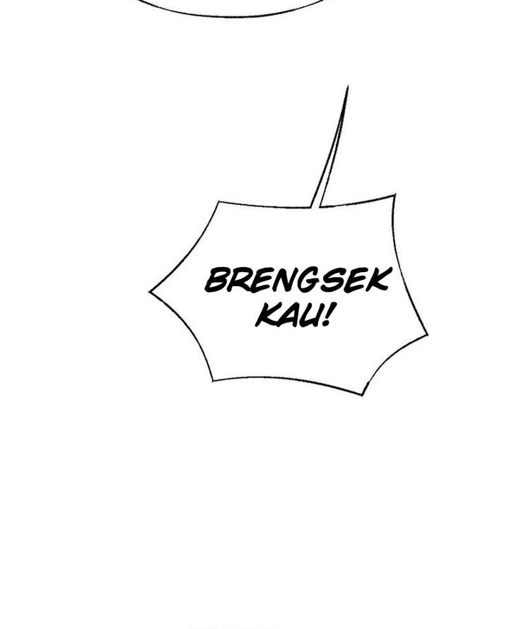 Chapter 17 - halaman 47