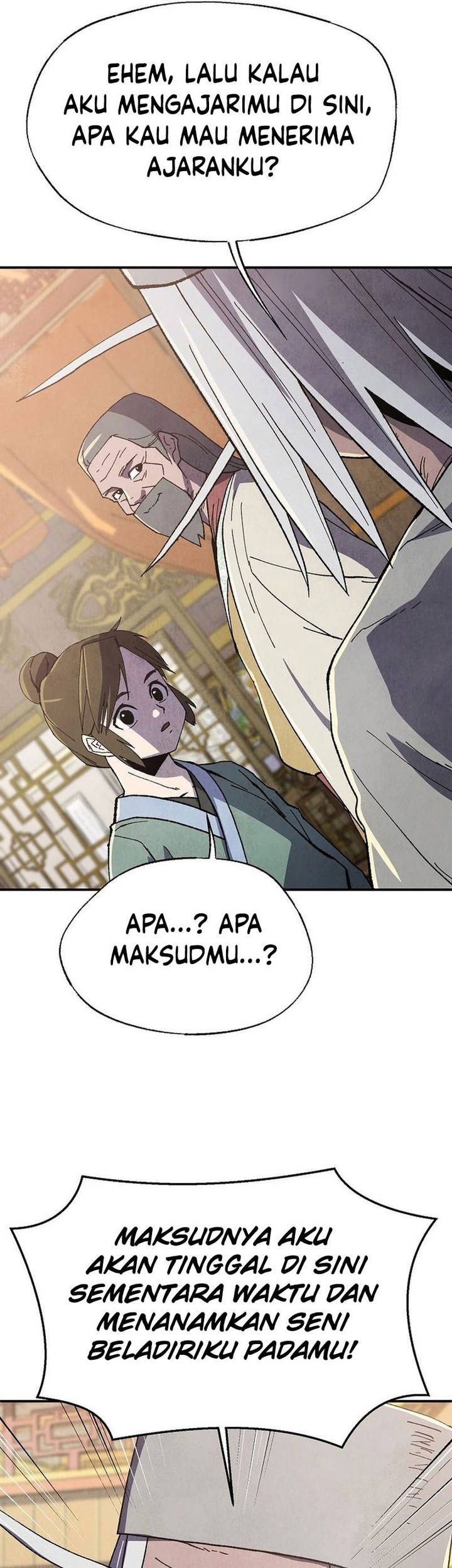 Chapter 17 - halaman 48