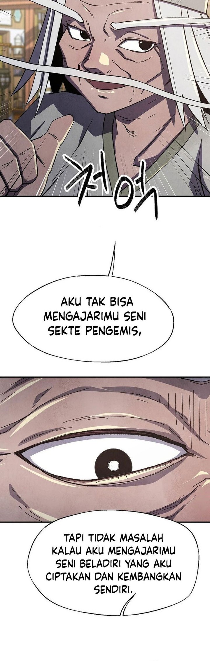 Chapter 17 - halaman 49