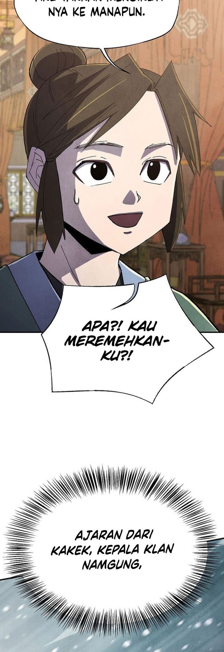 Chapter 17 - halaman 51