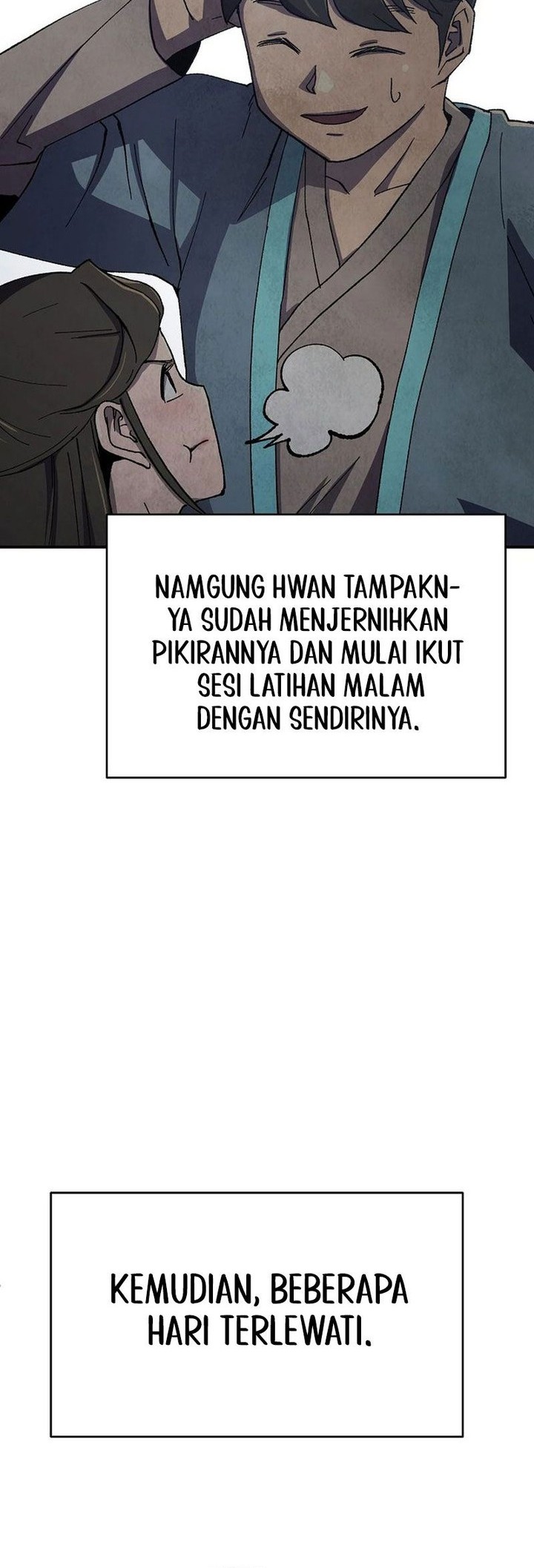 Chapter 17 - halaman 5