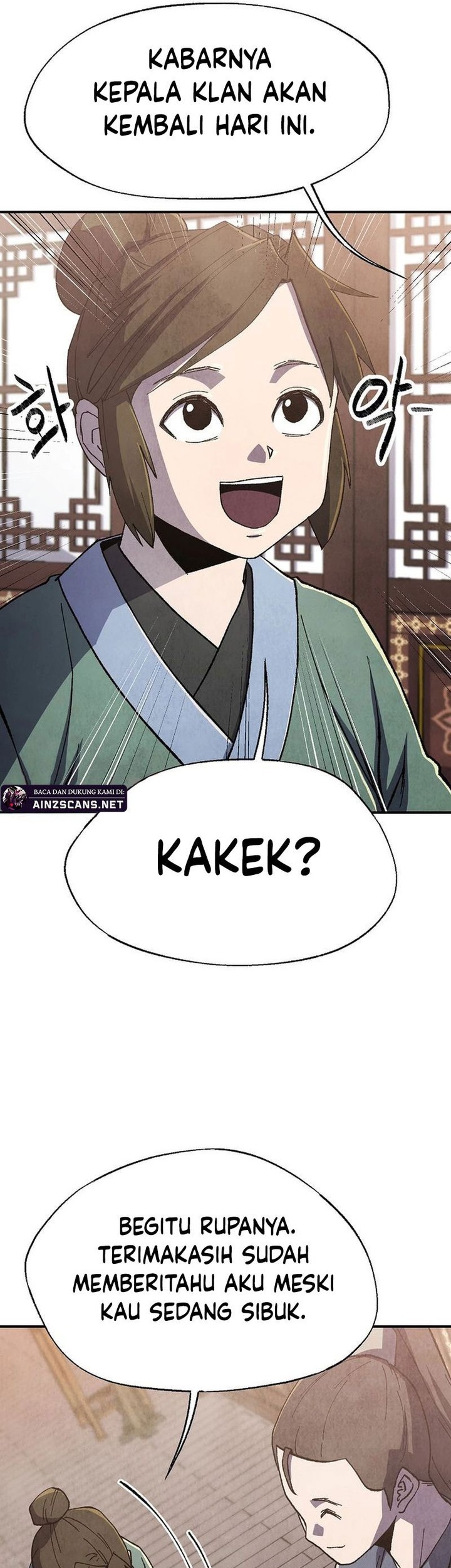 Chapter 17 - halaman 8
