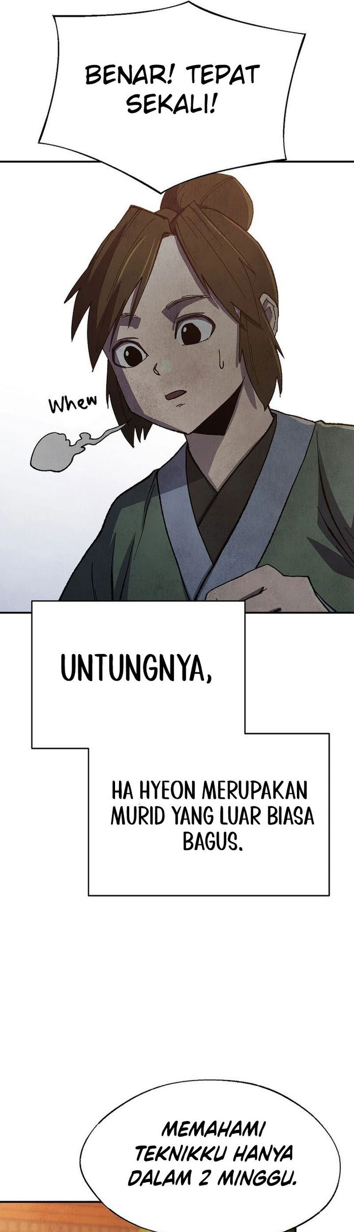 Chapter 18 - halaman 20