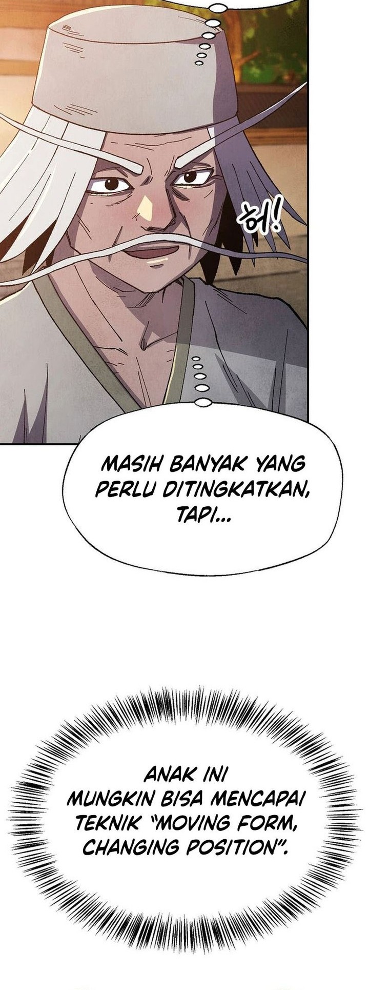 Chapter 18 - halaman 21