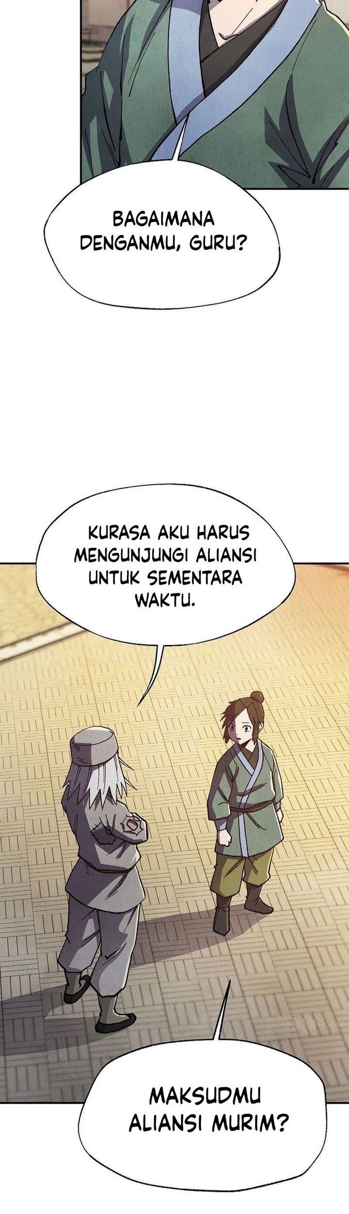 Chapter 18 - halaman 23