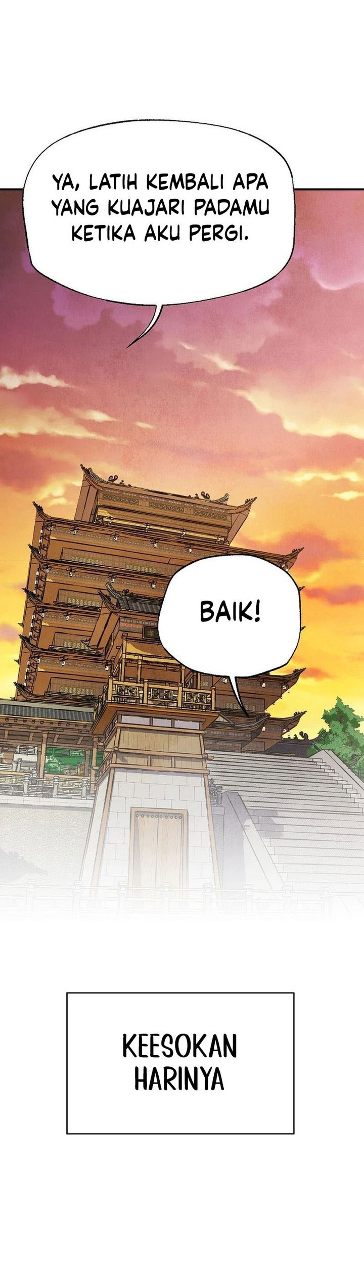 Chapter 18 - halaman 24