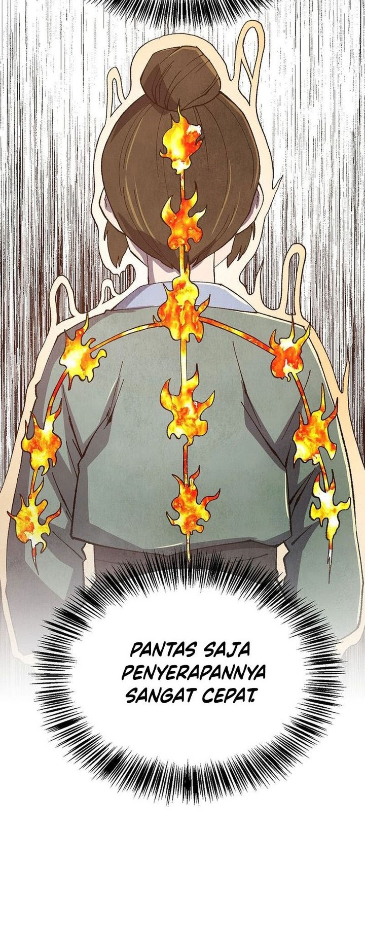 Chapter 18 - halaman 27