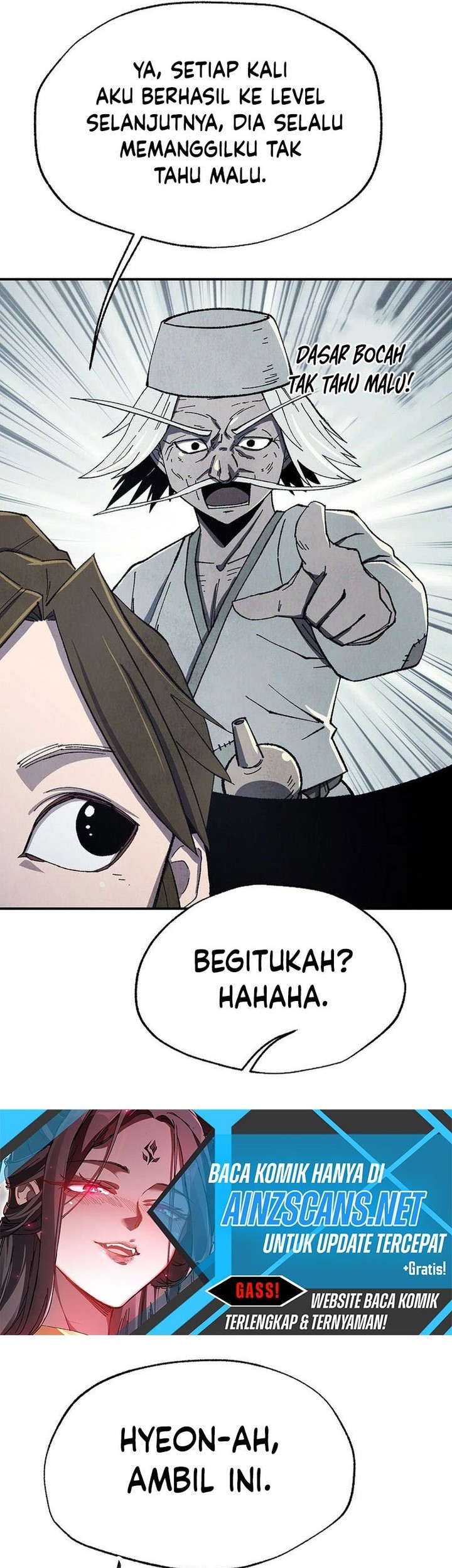 Chapter 18 - halaman 30