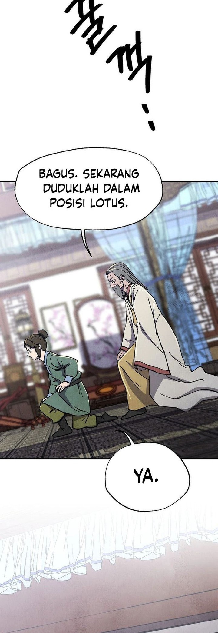 Chapter 18 - halaman 35
