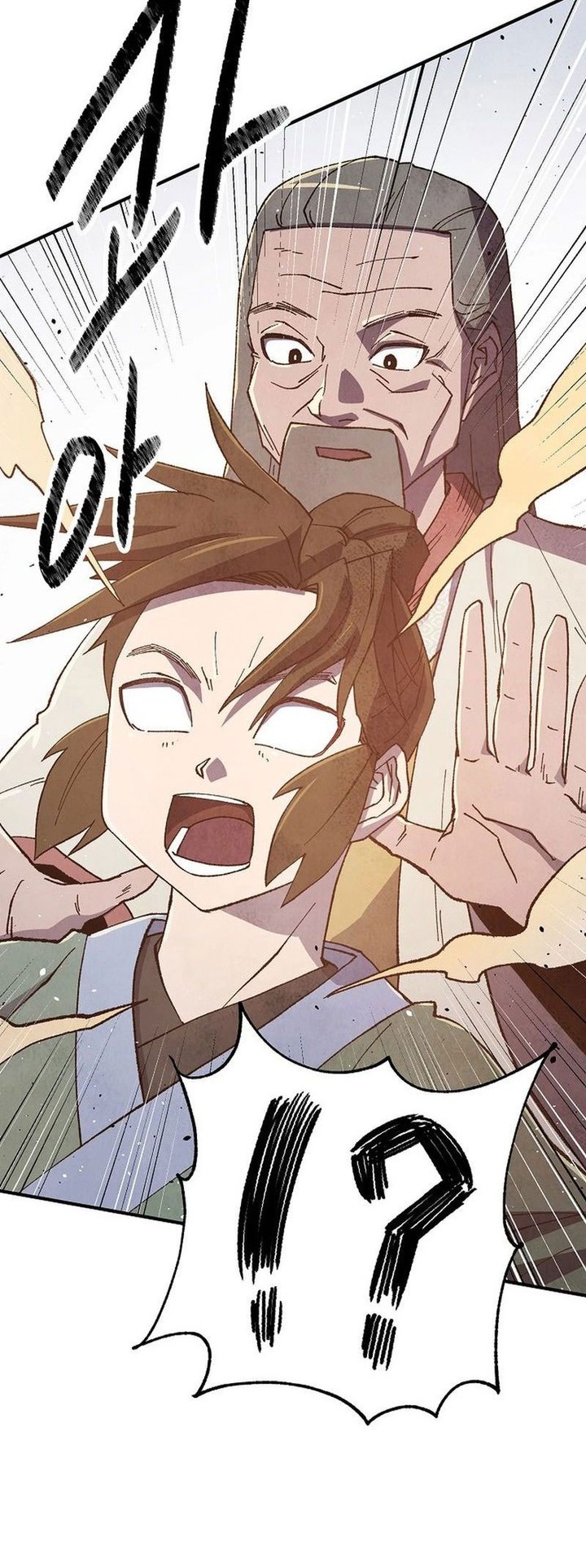 Chapter 18 - halaman 39