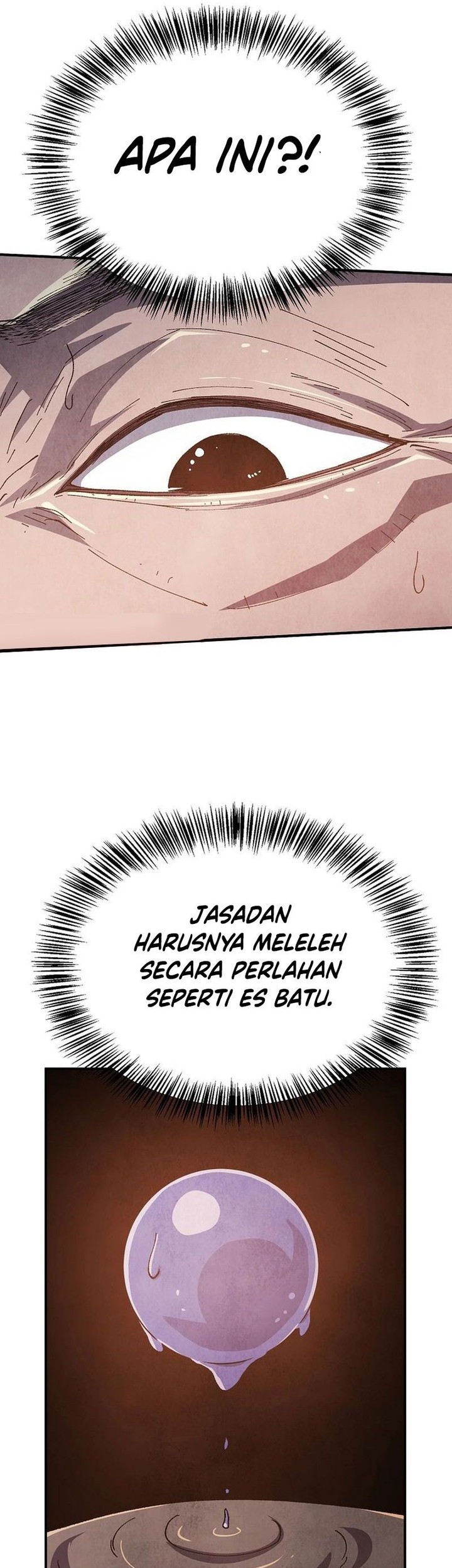 Chapter 18 - halaman 40