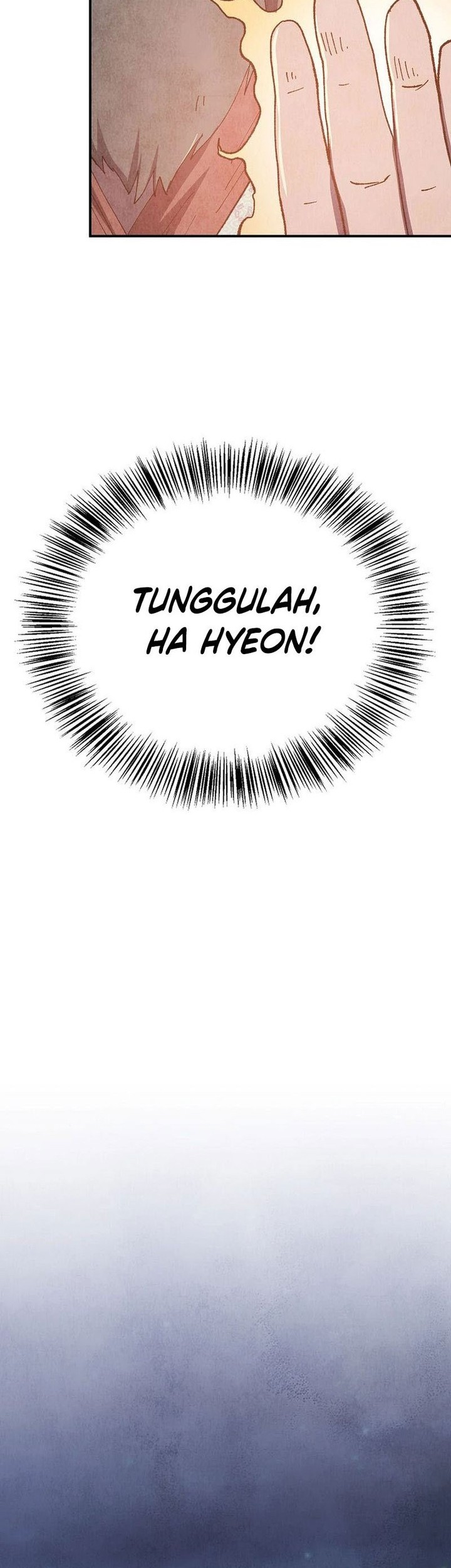 Chapter 18 - halaman 43