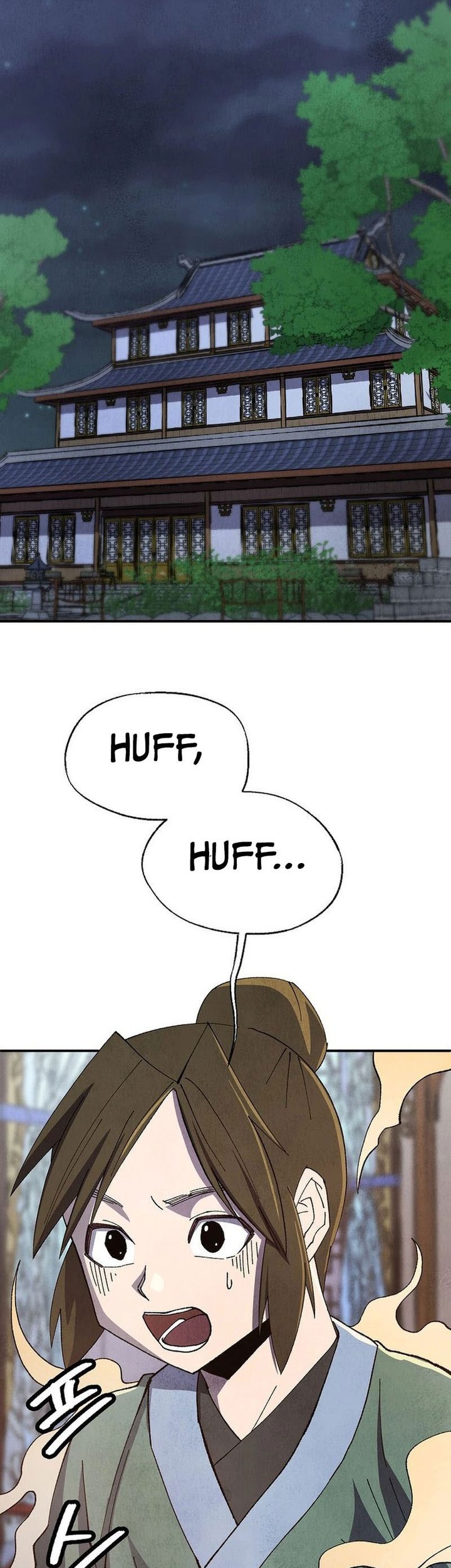 Chapter 18 - halaman 44