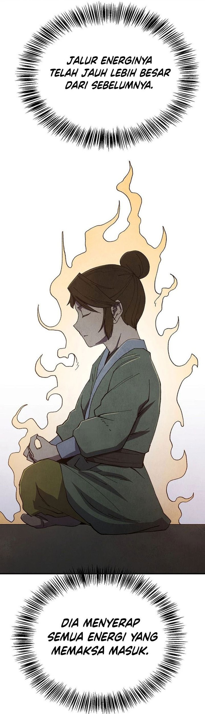 Chapter 18 - halaman 46
