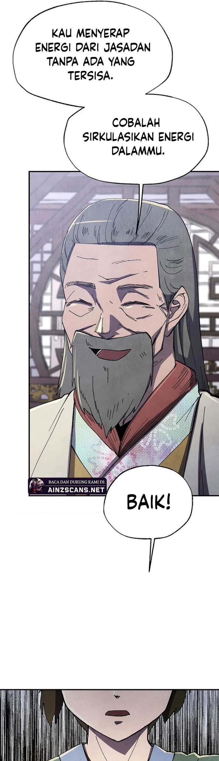 Chapter 18 - halaman 50