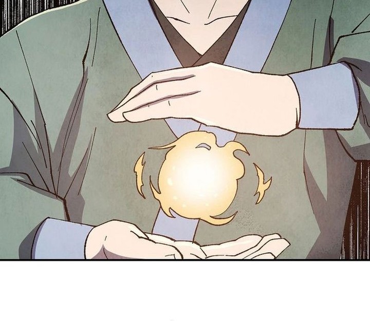 Chapter 18 - halaman 51