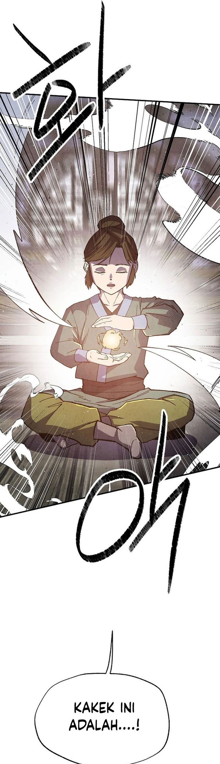 Chapter 18 - halaman 52