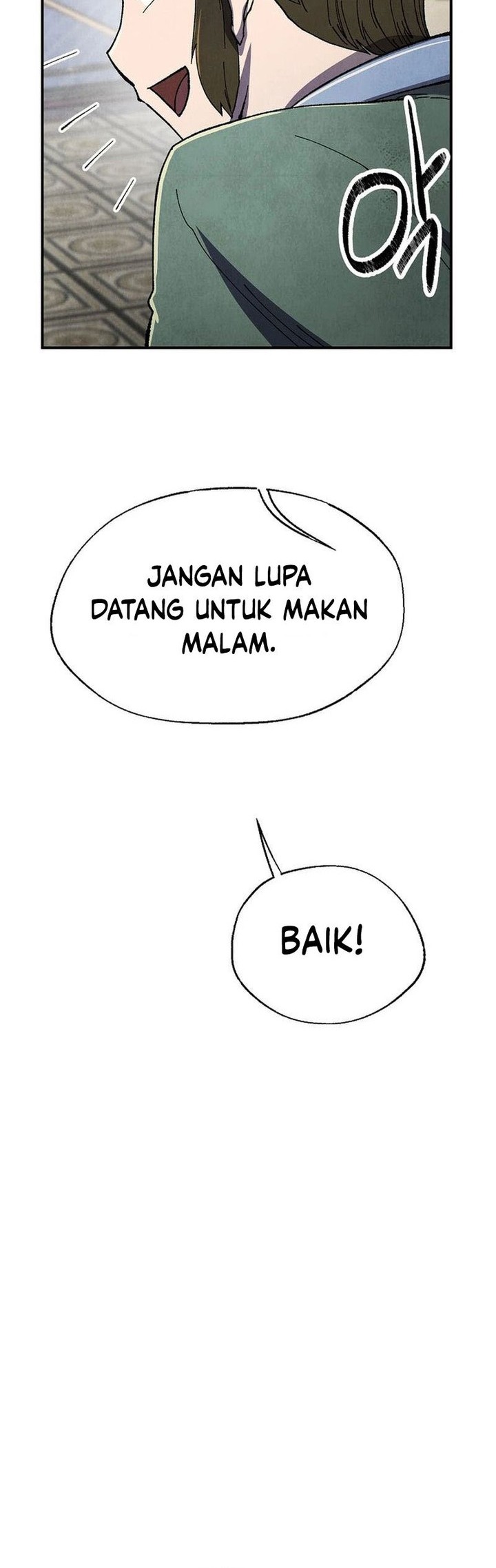 Chapter 18 - halaman 55