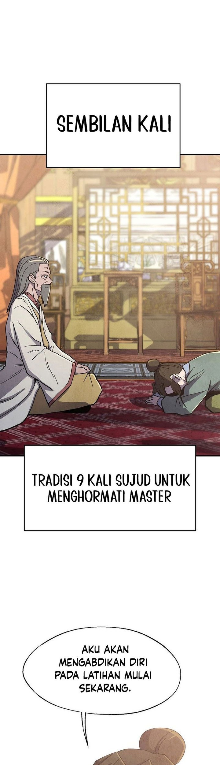 Chapter 18 - halaman 4