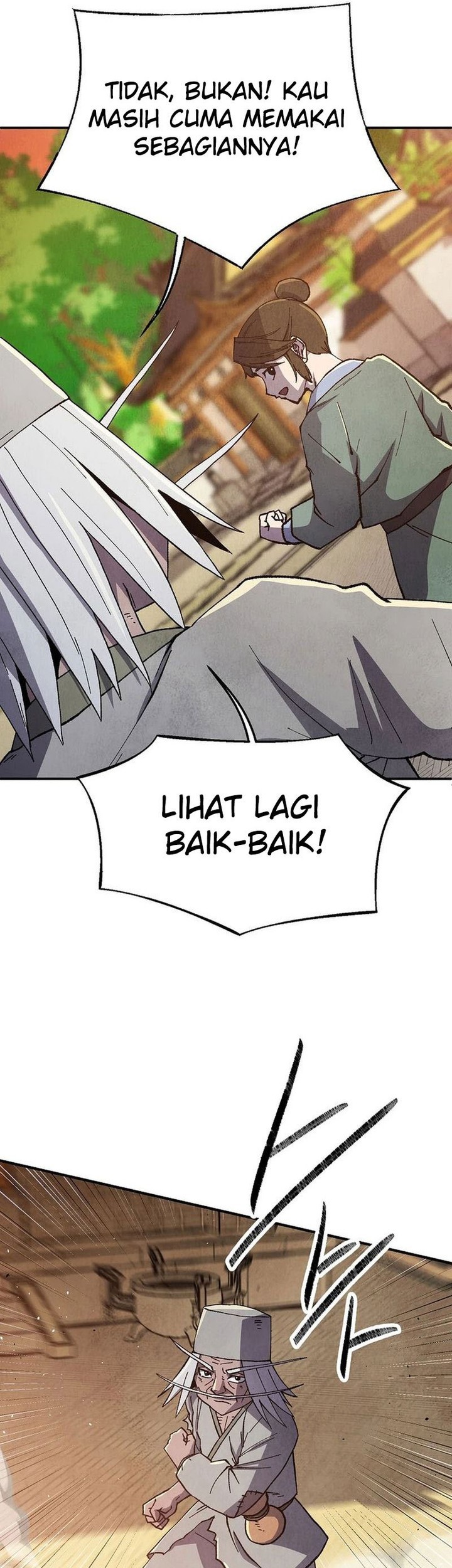 Chapter 18 - halaman 14