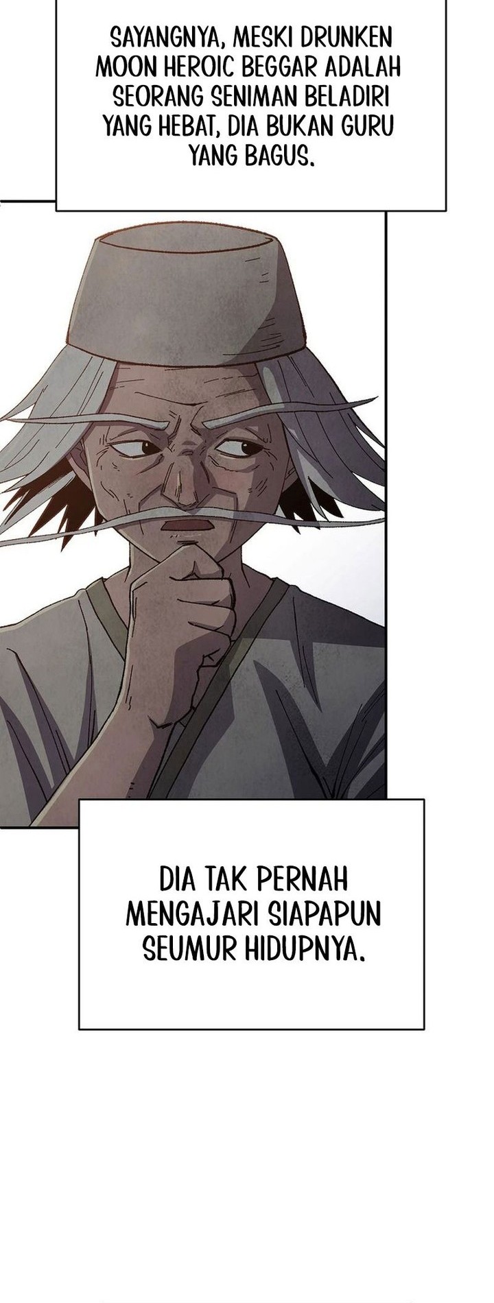 Chapter 18 - halaman 17