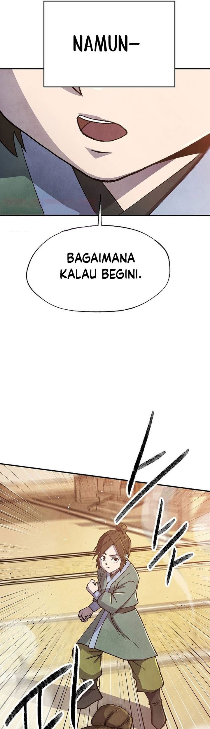 Chapter 18 - halaman 18