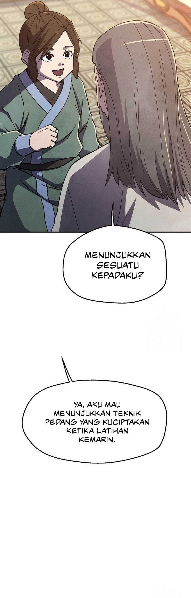 Chapter 19 - halaman 36