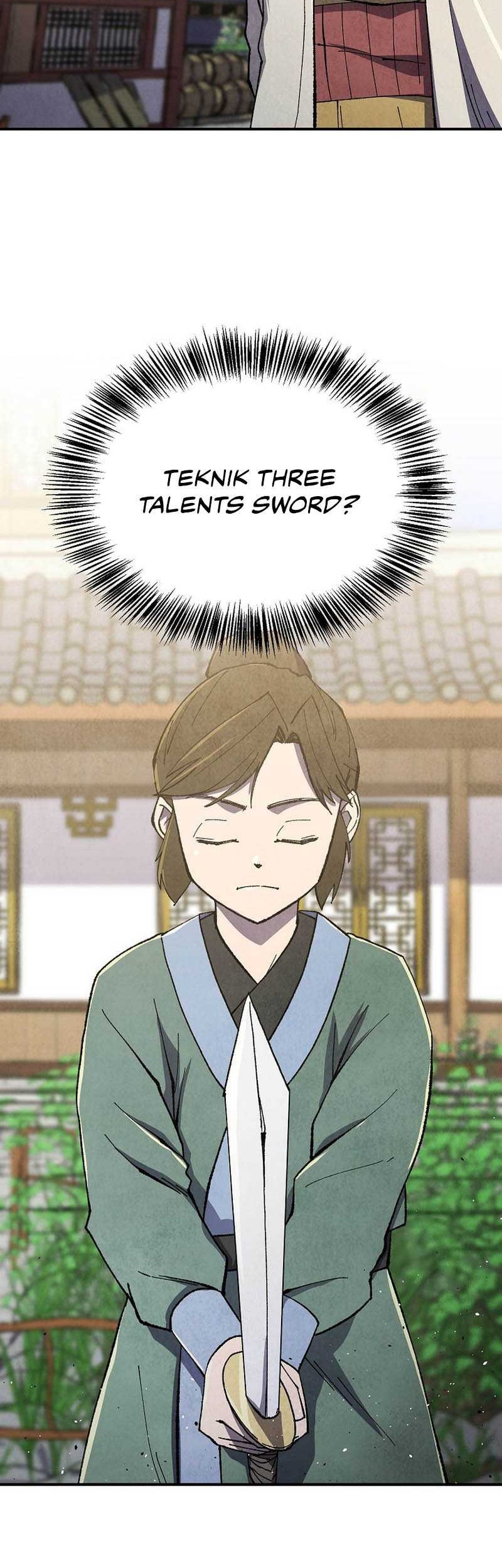 Chapter 19 - halaman 39