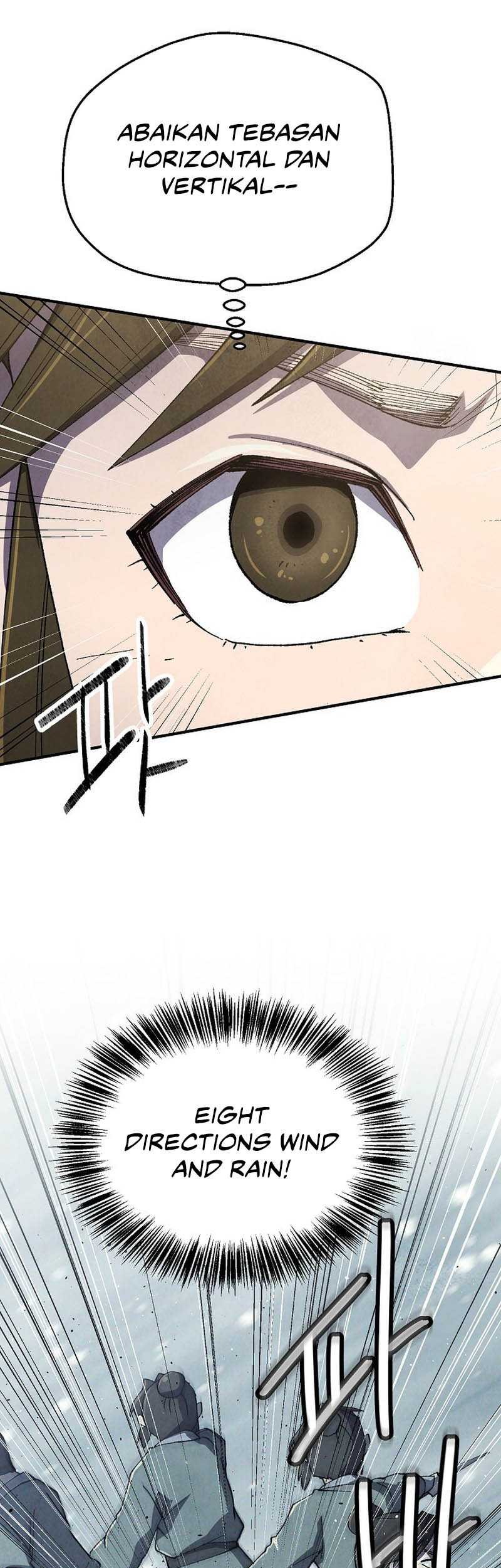 Chapter 19 - halaman 40