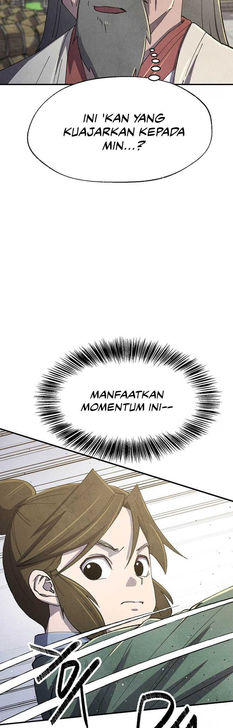 Chapter 19 - halaman 42