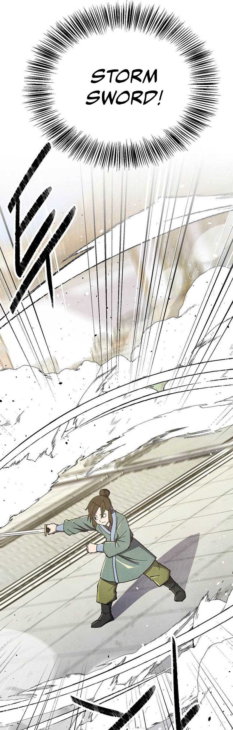 Chapter 19 - halaman 44