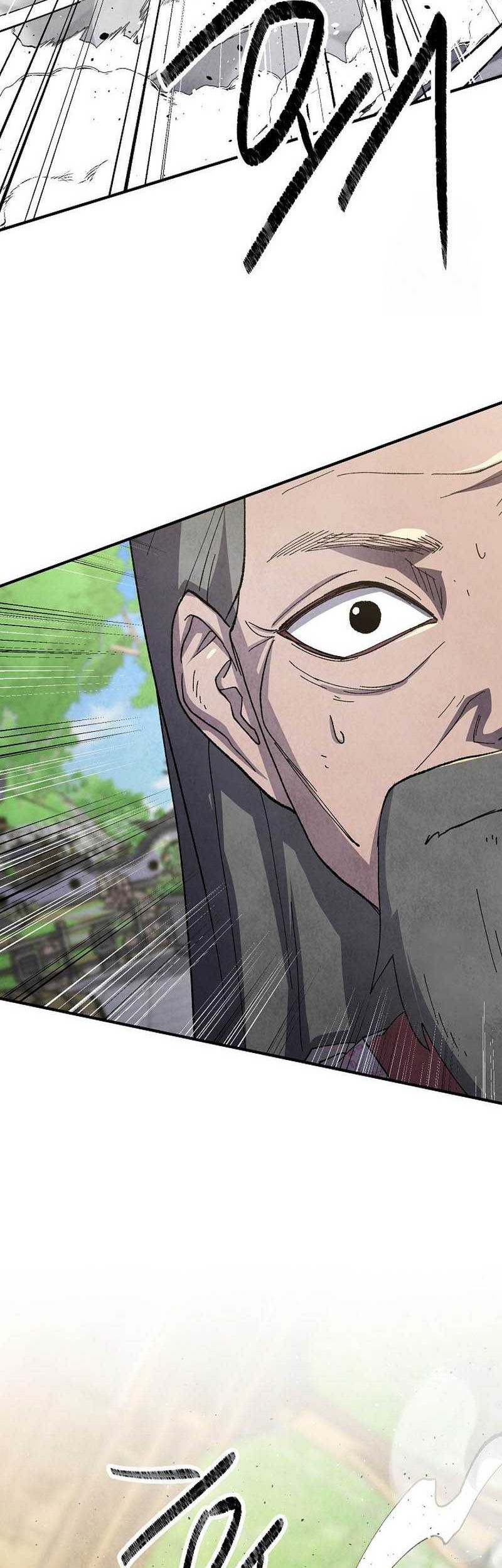 Chapter 19 - halaman 45