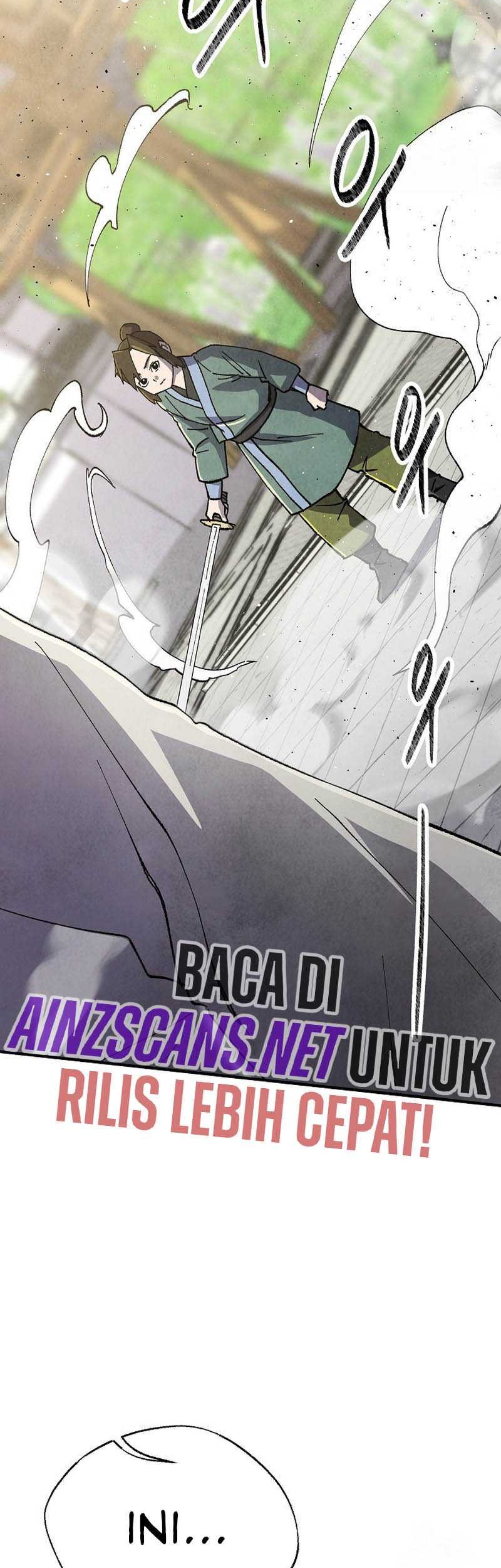 Chapter 19 - halaman 46