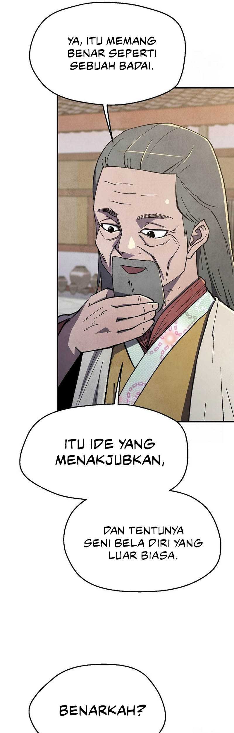 Chapter 19 - halaman 48