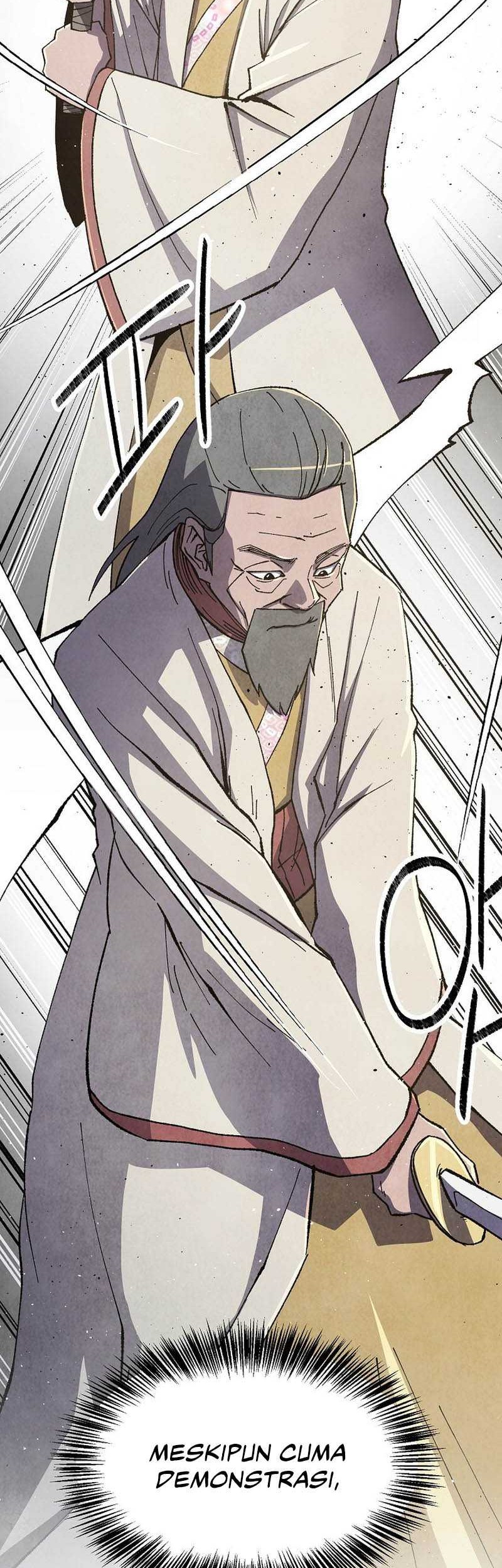 Chapter 19 - halaman 57