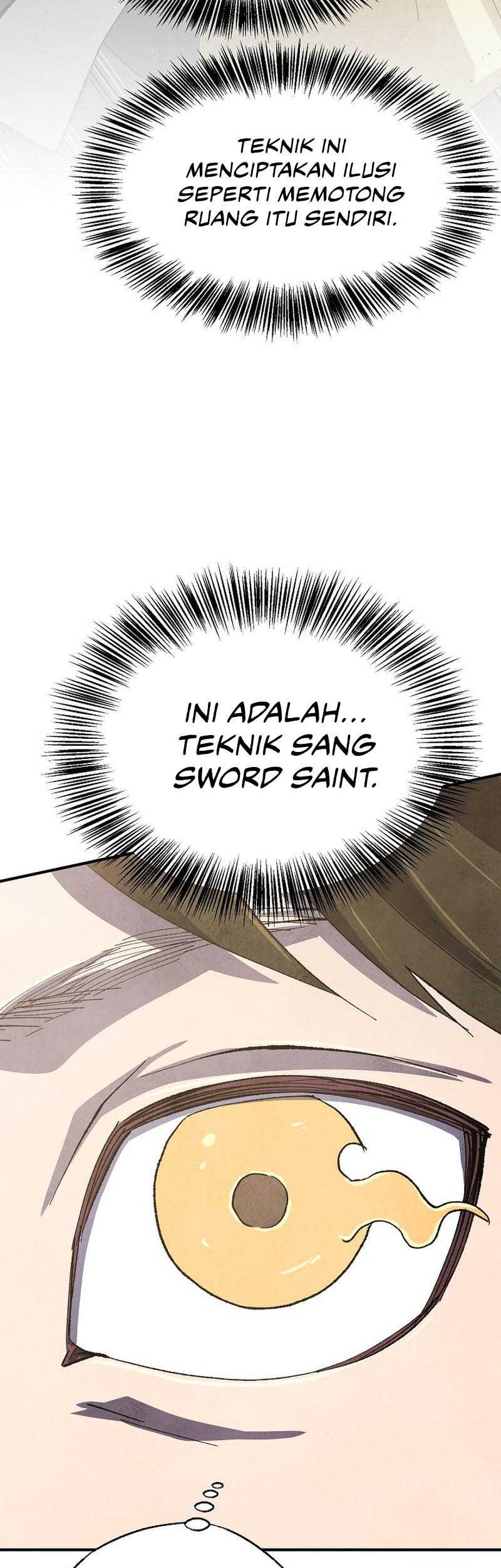 Chapter 19 - halaman 58