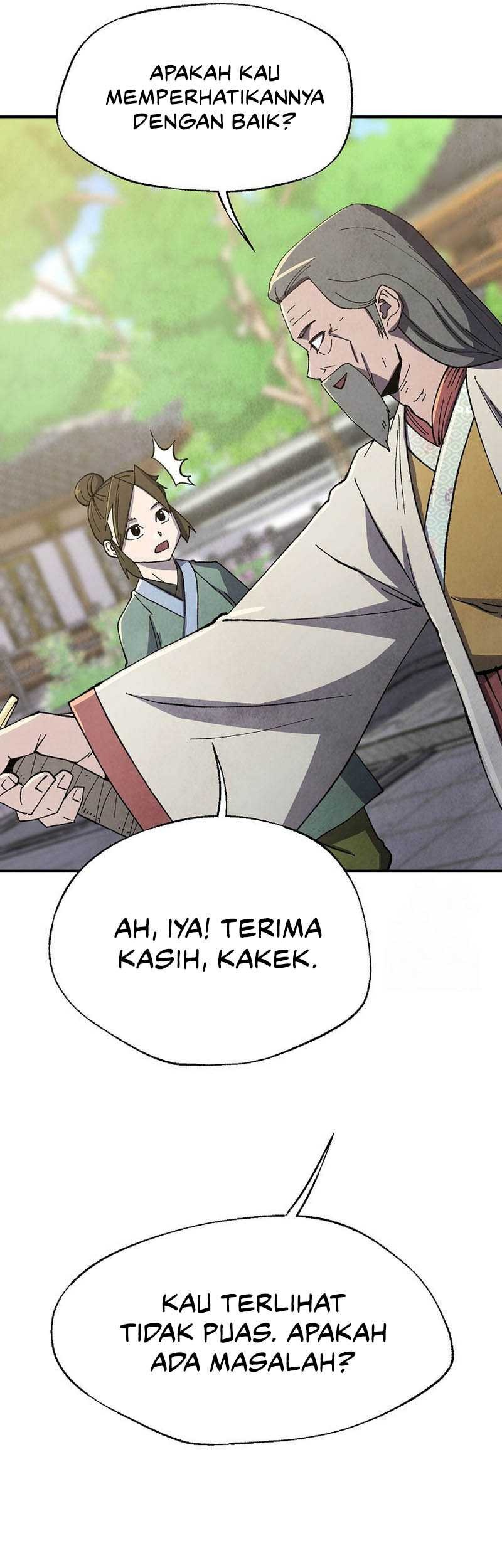 Chapter 19 - halaman 60
