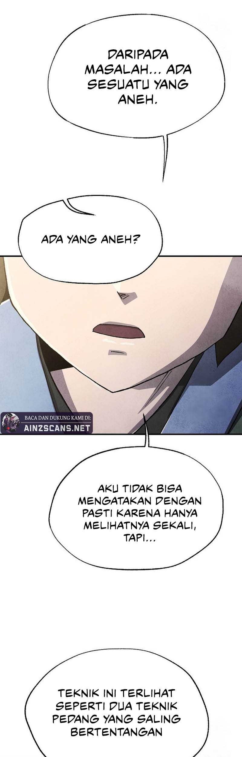 Chapter 19 - halaman 61
