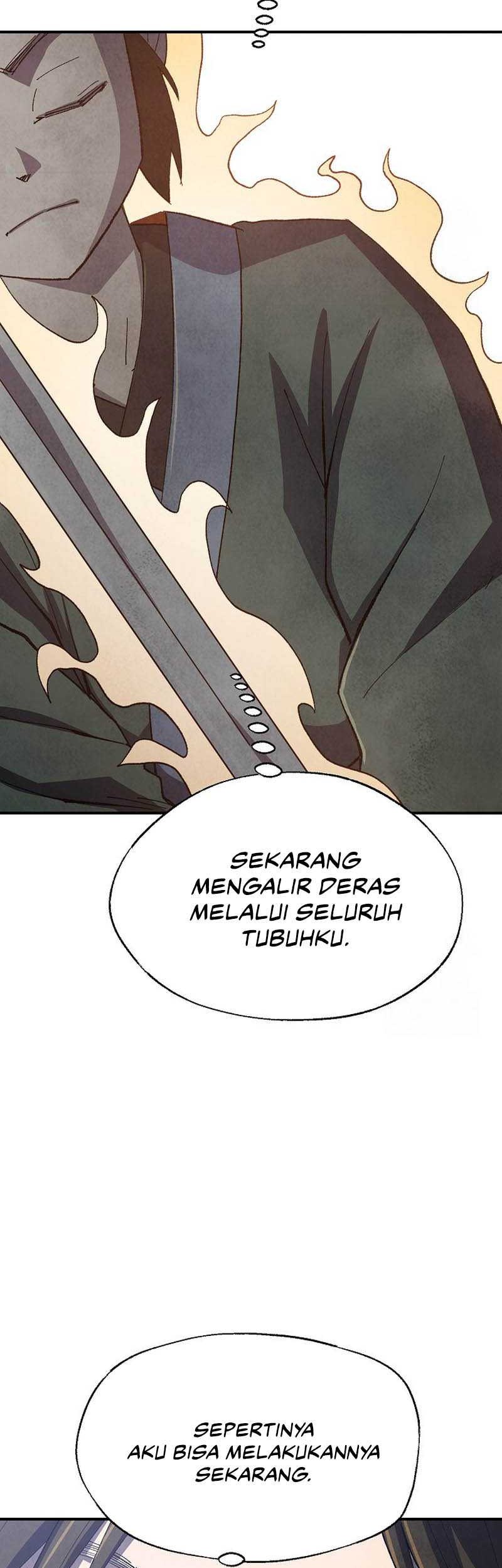 Chapter 19 - halaman 5