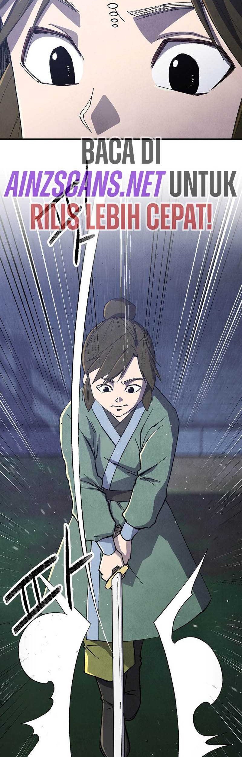 Chapter 19 - halaman 6