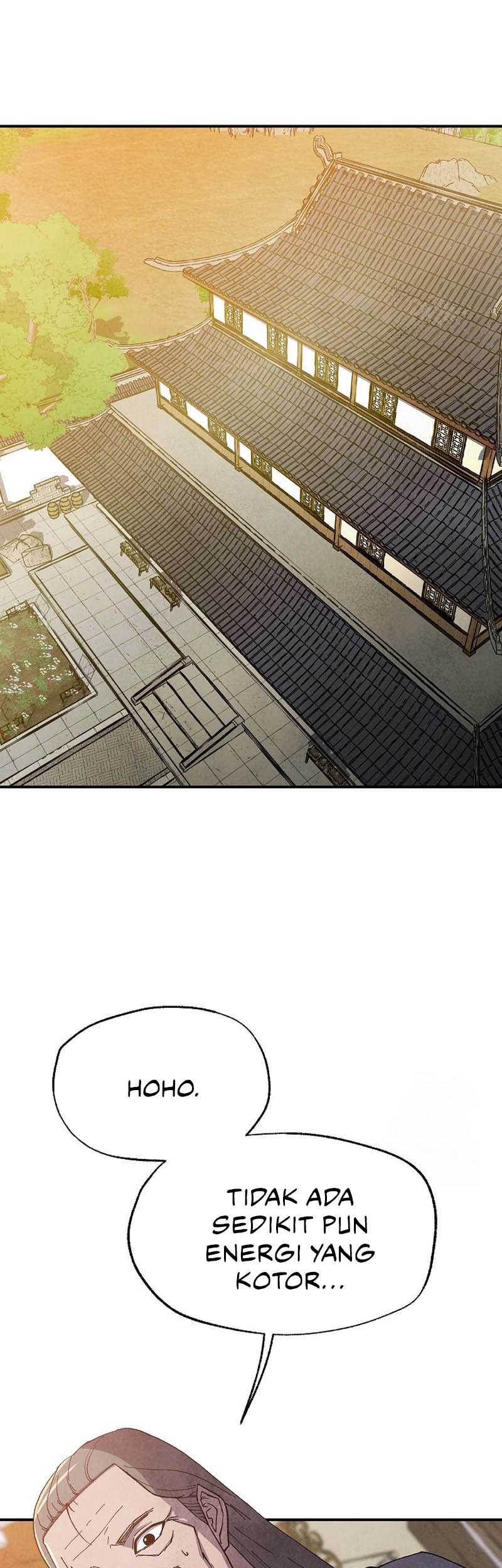 Chapter 19 - halaman 16