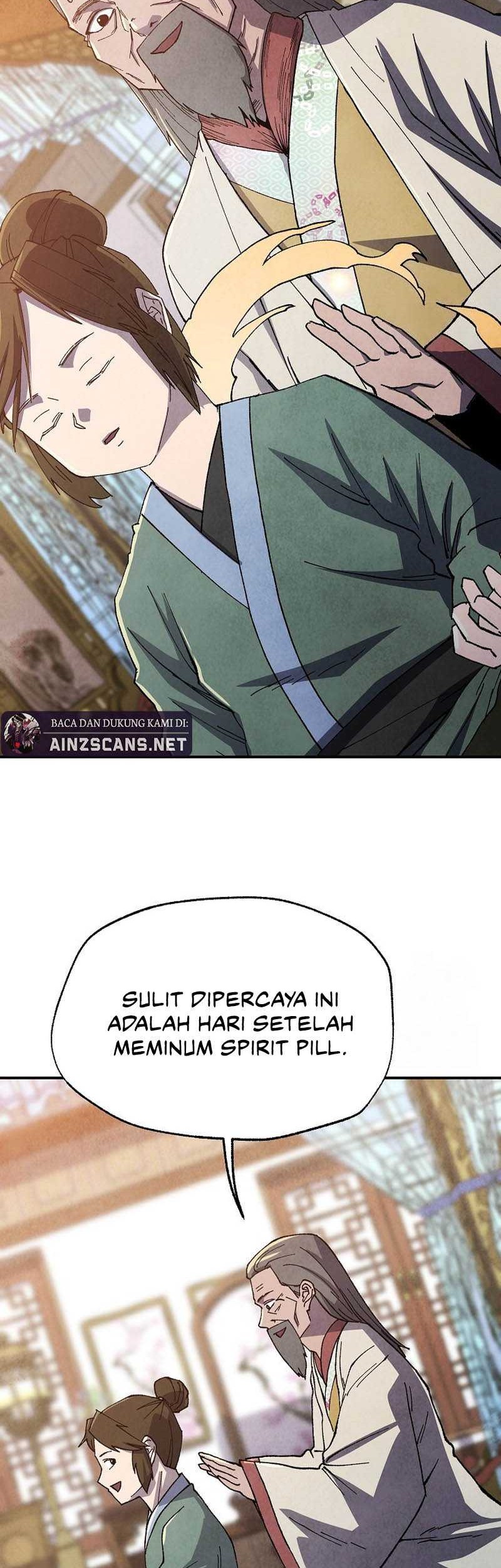 Chapter 19 - halaman 17