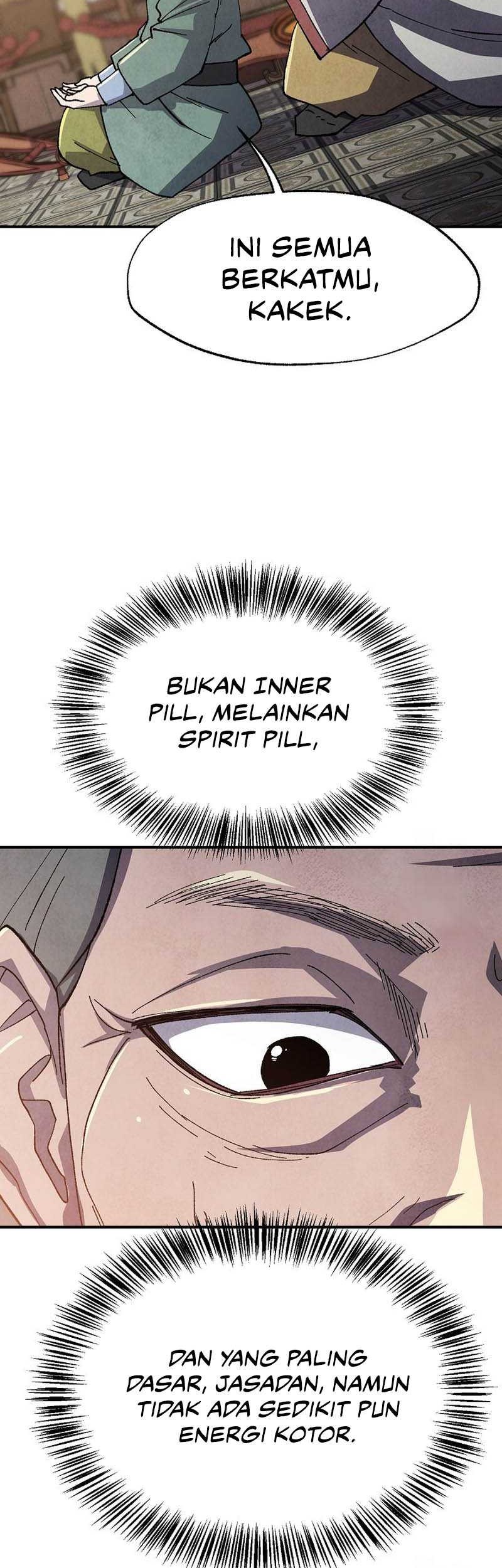 Chapter 19 - halaman 18