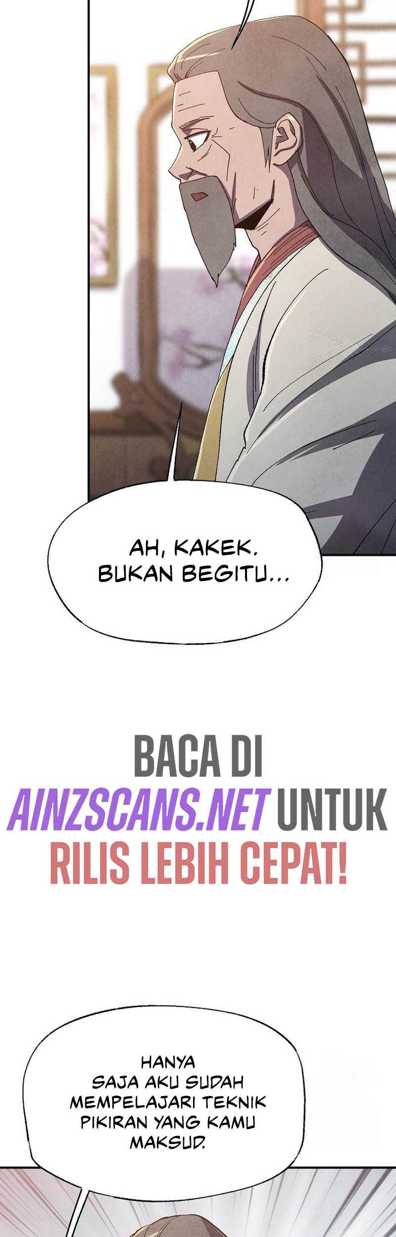 Chapter 19 - halaman 25