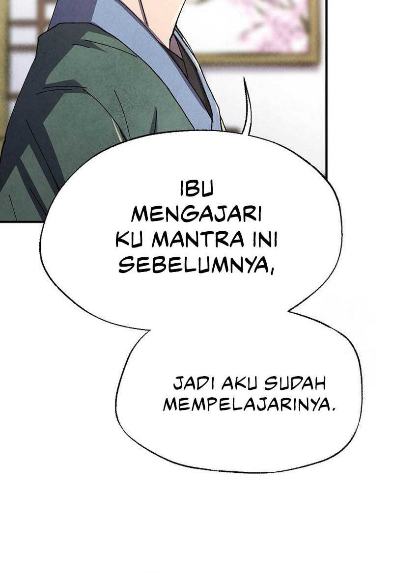 Chapter 19 - halaman 27