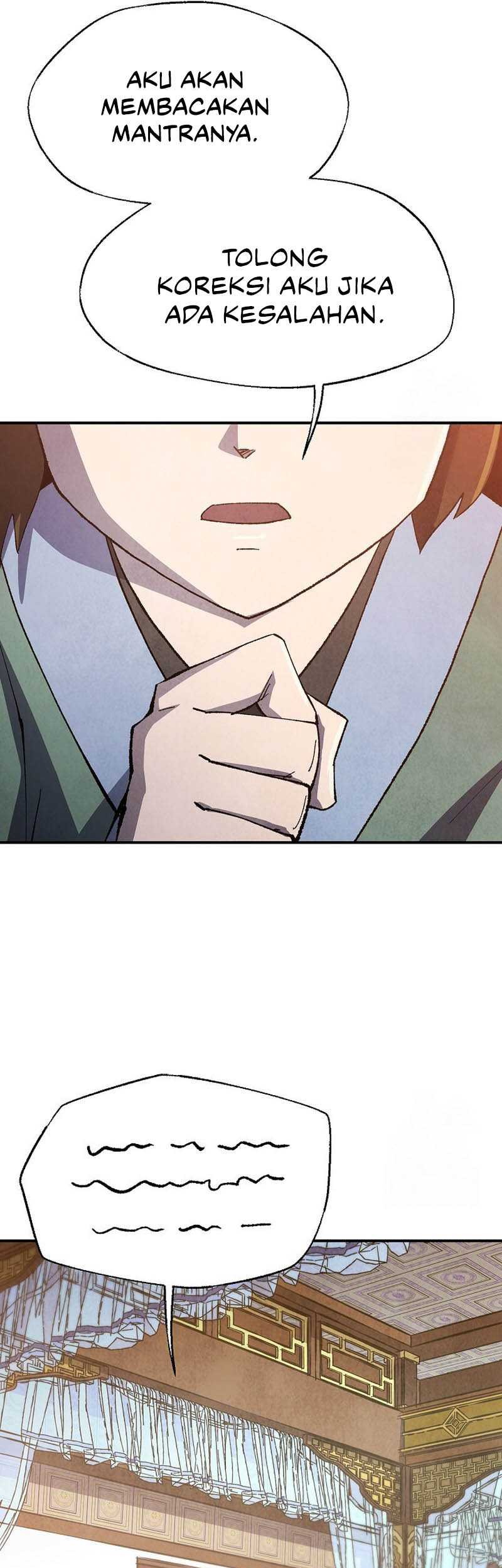 Chapter 19 - halaman 28
