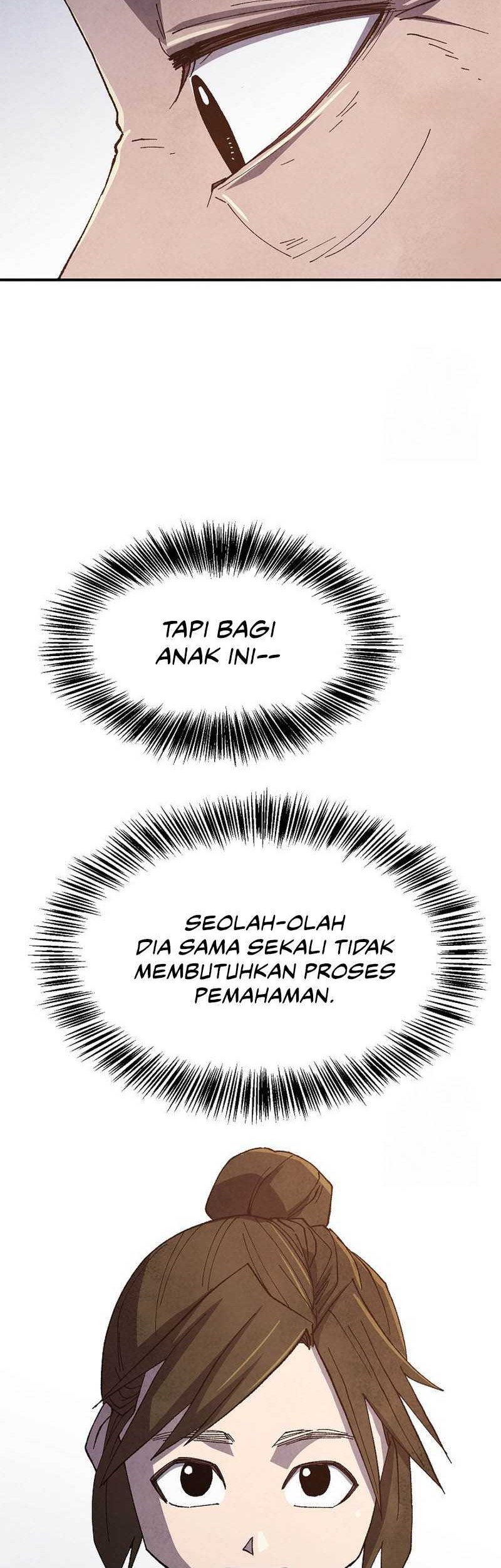Chapter 19 - halaman 33