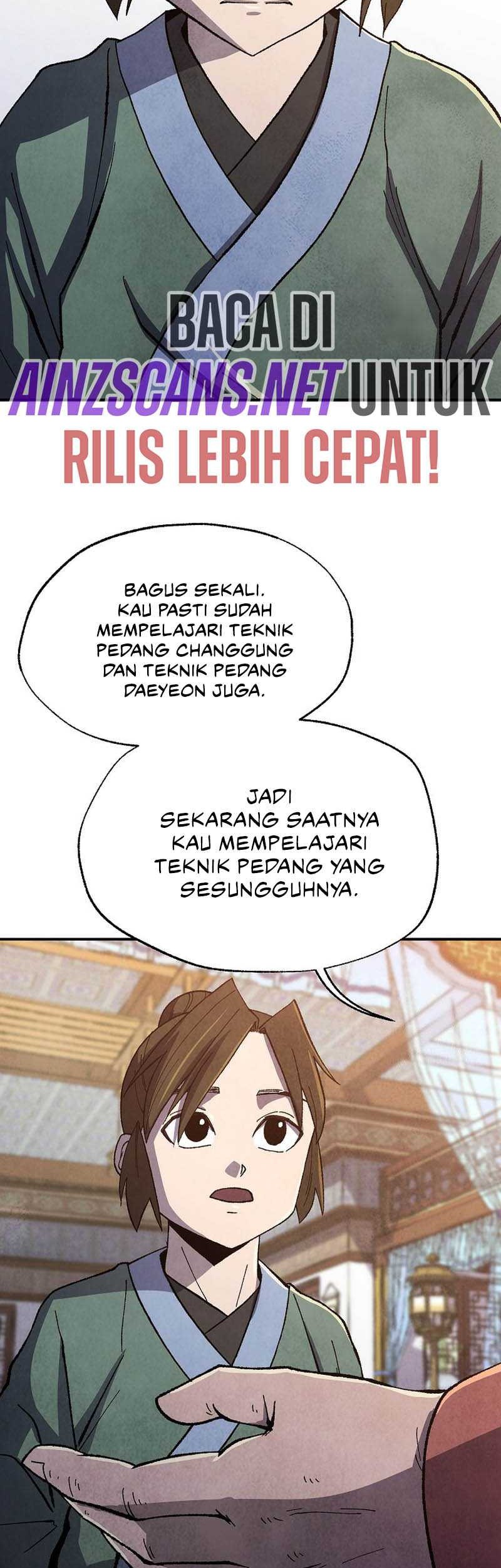 Chapter 19 - halaman 34